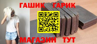 скорость mdpv Краснознаменск